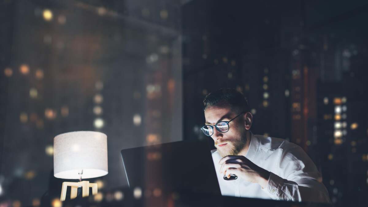 أفضل المتصفحات التي تركز على الخصوصية والتي لم تسمع عنها من قبل أفضل المتصفحات التي تركز على الخصوصية والتي لم تسمع عنها من قبل