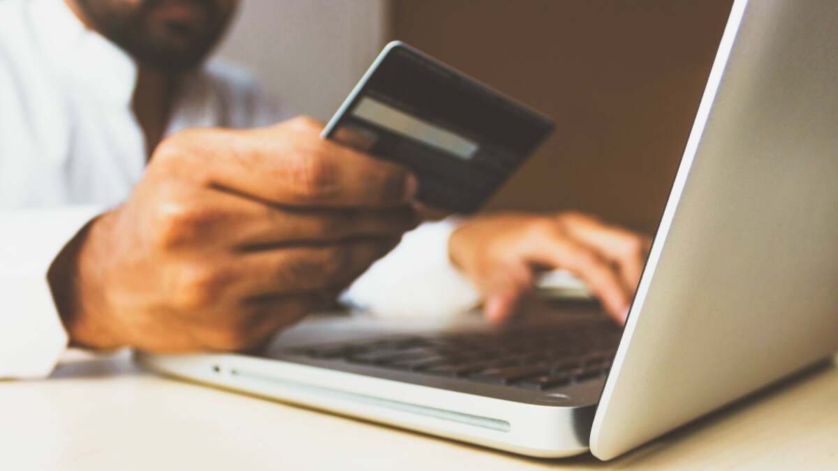 سجل للحصول على تجارب مجانية مع DoNotPay