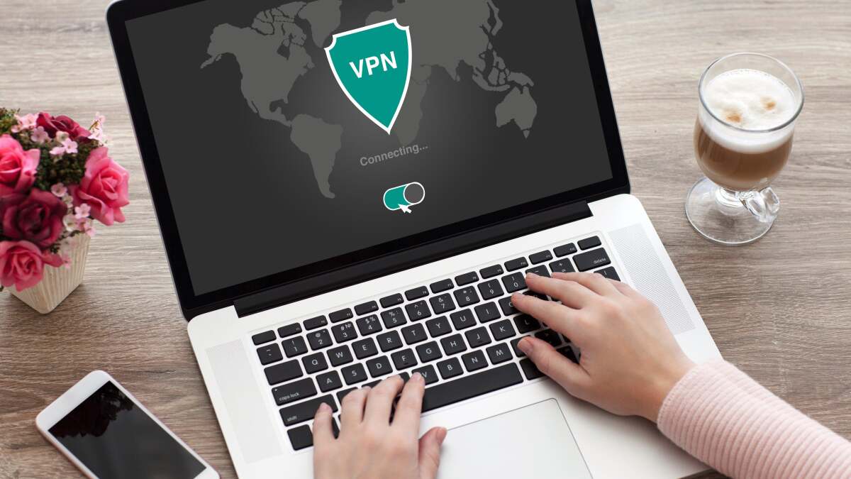 يجب عليك حقًا ربط VPN الخاص بك بعميل Torrent الخاص بك