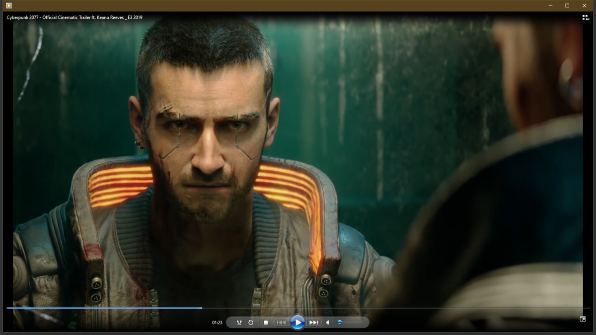 أفضل مشغلات الوسائط لنظامي التشغيل Windows وMac