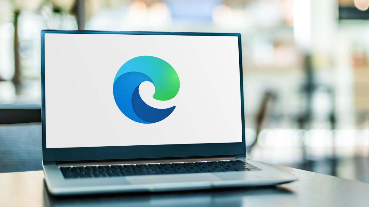 كيفية إيقاف Microsoft Edge من استهلاك موارد النظام كيفية إيقاف Microsoft Edge من استهلاك موارد النظام