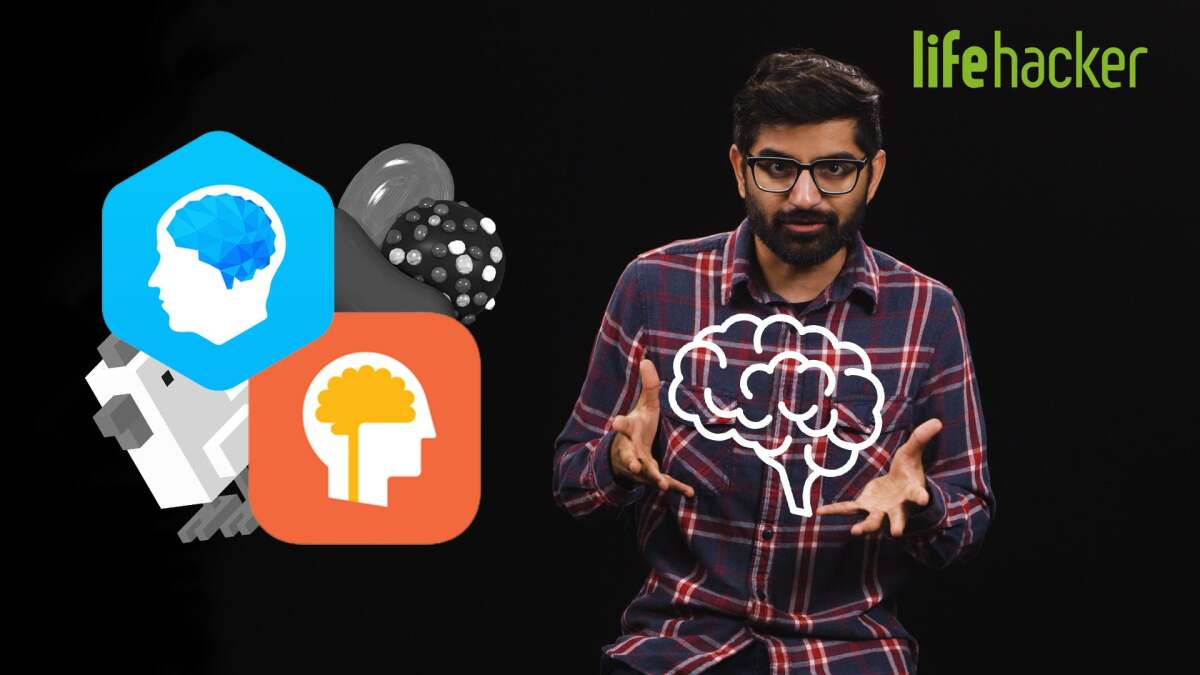 توقف عن لعب Candy Crush وابدأ في لعب ألعاب أفضل توقف عن لعب Candy Crush وابدأ في لعب ألعاب أفضل