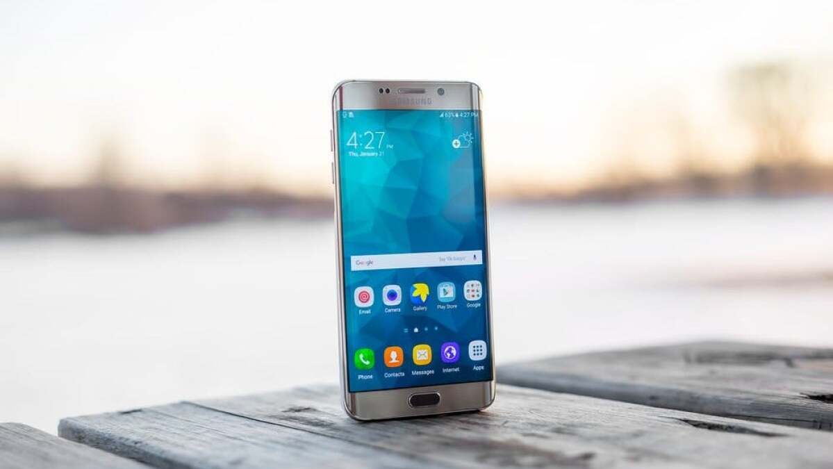 اطلع على كلمات مرور WiFi لكل شبكة قمت بالاتصال بها باستخدام تطبيق Android هذا