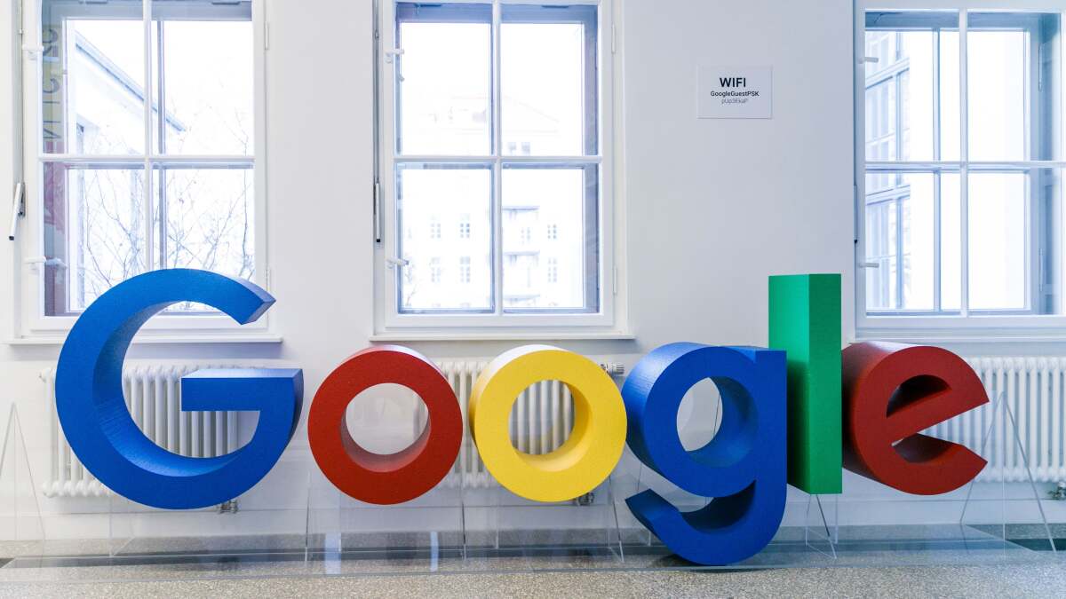 قم بإزالة فوضى Gmail باستخدام ملحق Chrome “تبسيط”