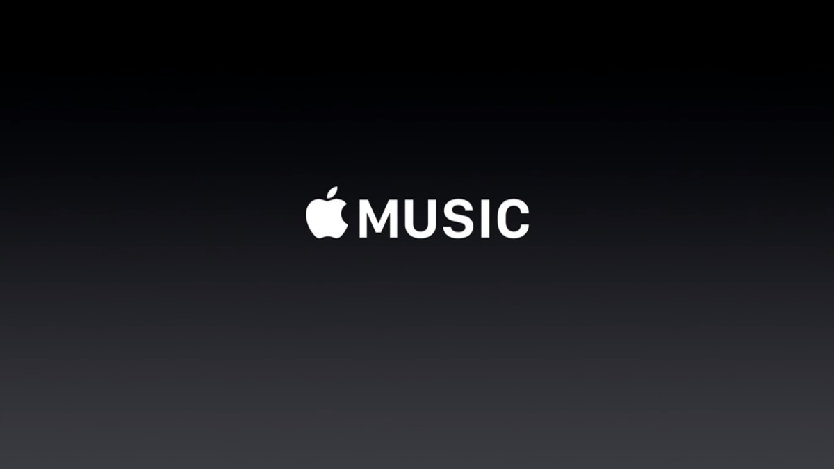 كيفية تشغيل Apple Music في أي متصفح