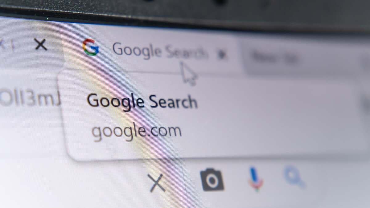 تمنع هذه الميزة التجريبية Chrome من استهلاك ذاكرة الوصول العشوائي (RAM) بالكامل