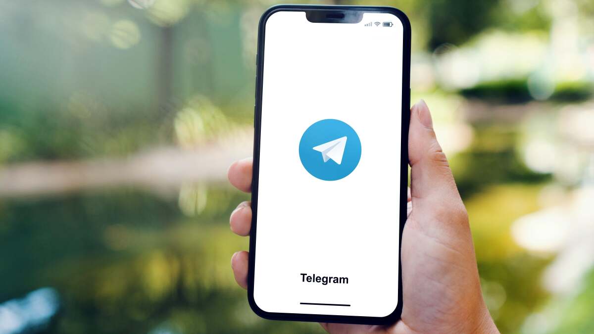 لماذا ربما لا ينبغي عليك الدفع مقابل Telegram Premium