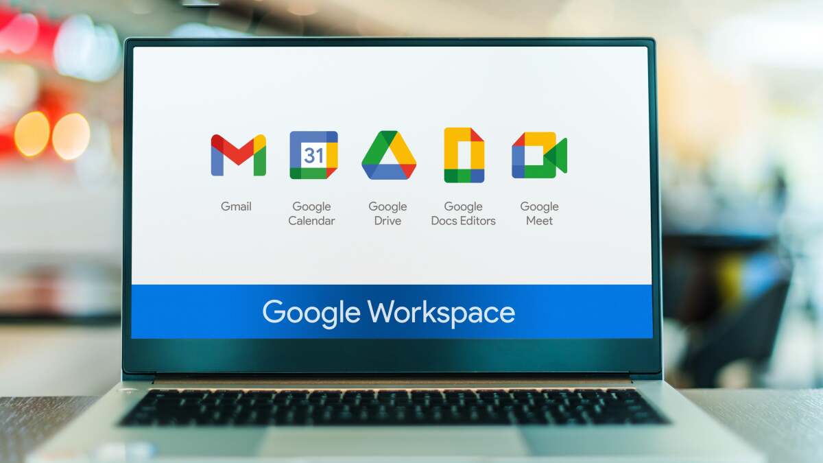 بدائل G Suite هذه أرخص أو مجانية