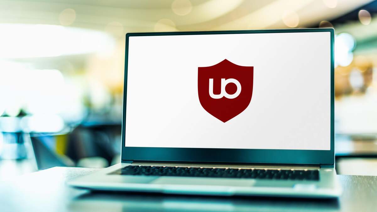 قم بتغيير إعدادات uBlock Origin هذه لمزيد من الخصوصية