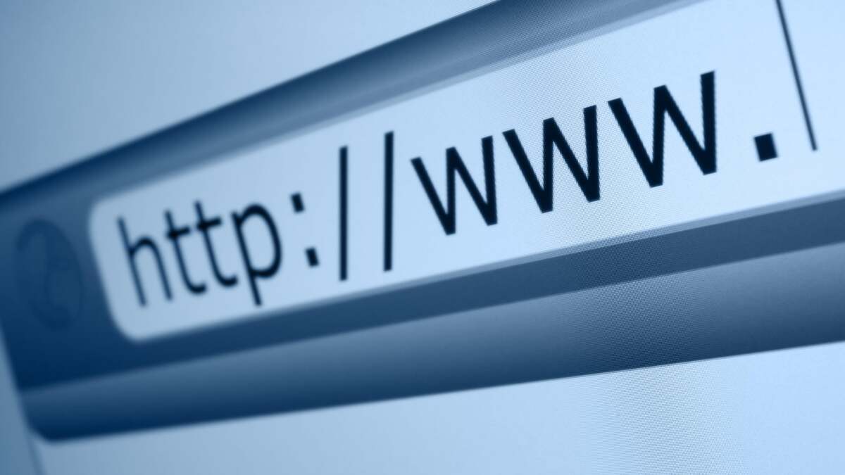 أسرع المتصفحات على نظام التشغيل Windows (والجوانب السلبية لكل منها)