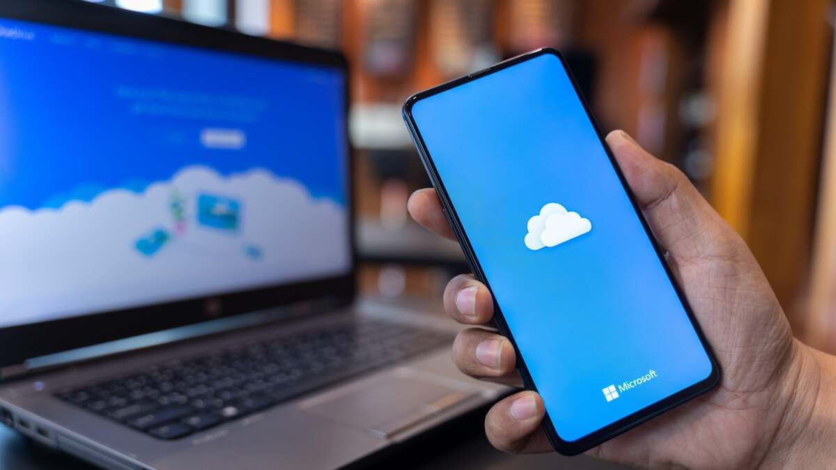 كيفية إيقاف OneDrive من إرسال رسائل غير مرغوب فيها إليك عبر رسائل البريد الإلكتروني والإشعارات
