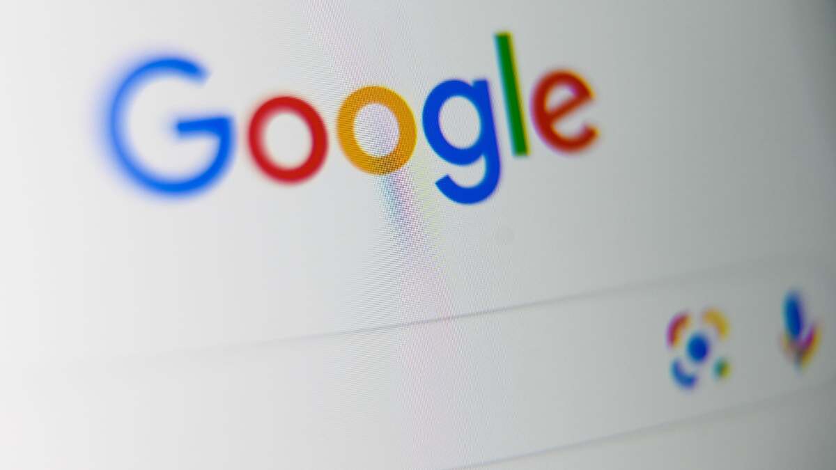 قم بتسريع بحث Google الخاص بك باستخدام اختصار لوحة المفاتيح الجديد هذا