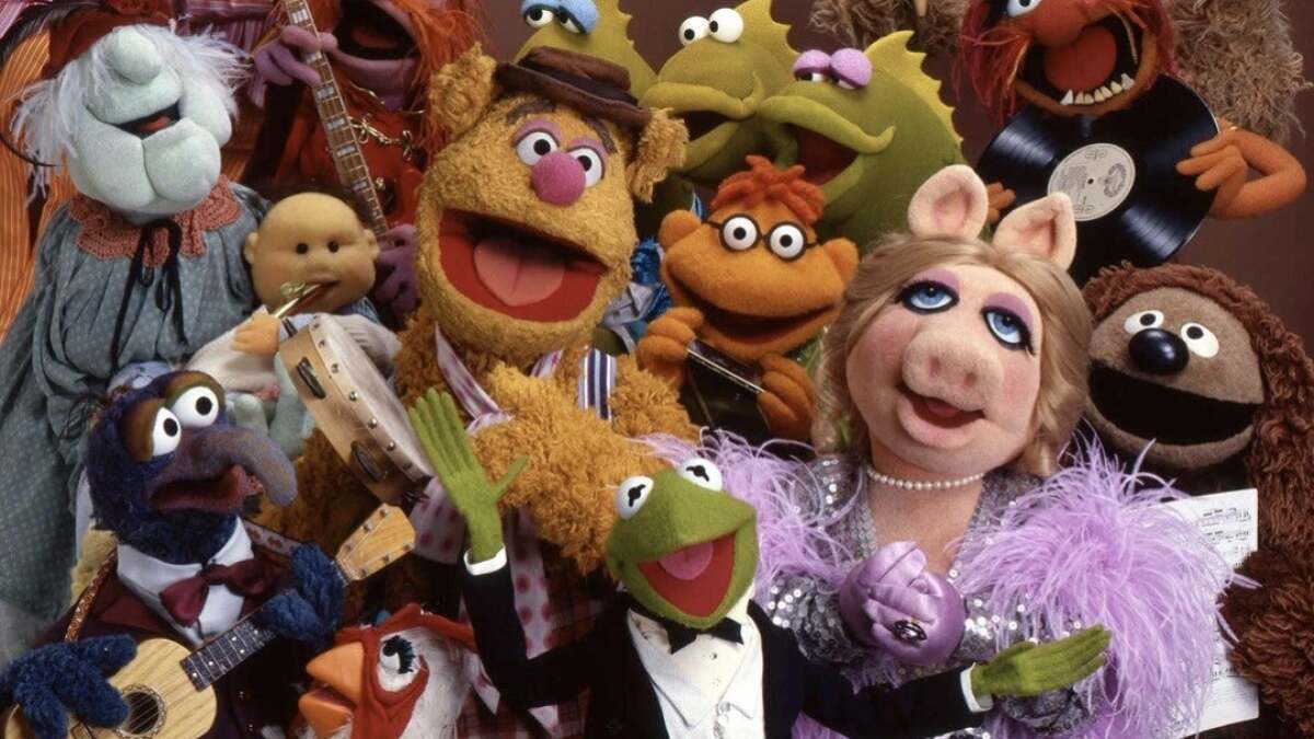 الجديد على Disney+ في فبراير 2021
