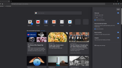كيفية تمكين “وضع الأطفال” الجديد في Microsoft Edge