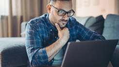 كيفية تصوير قصة غلاف فيديو رائعة على LinkedIn