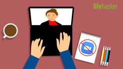 كيفية إجراء مكالمات واتساب الصوتية والمرئية على سطح المكتب