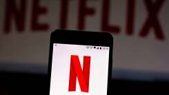 الجديد على Netflix لأسبوع 9 أغسطس 2020