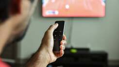 كيفية الحصول على Apple TV+ مجانًا لمدة عام