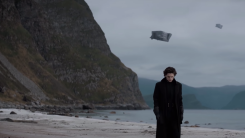 ما الجديد على HBO Max في فبراير 2021