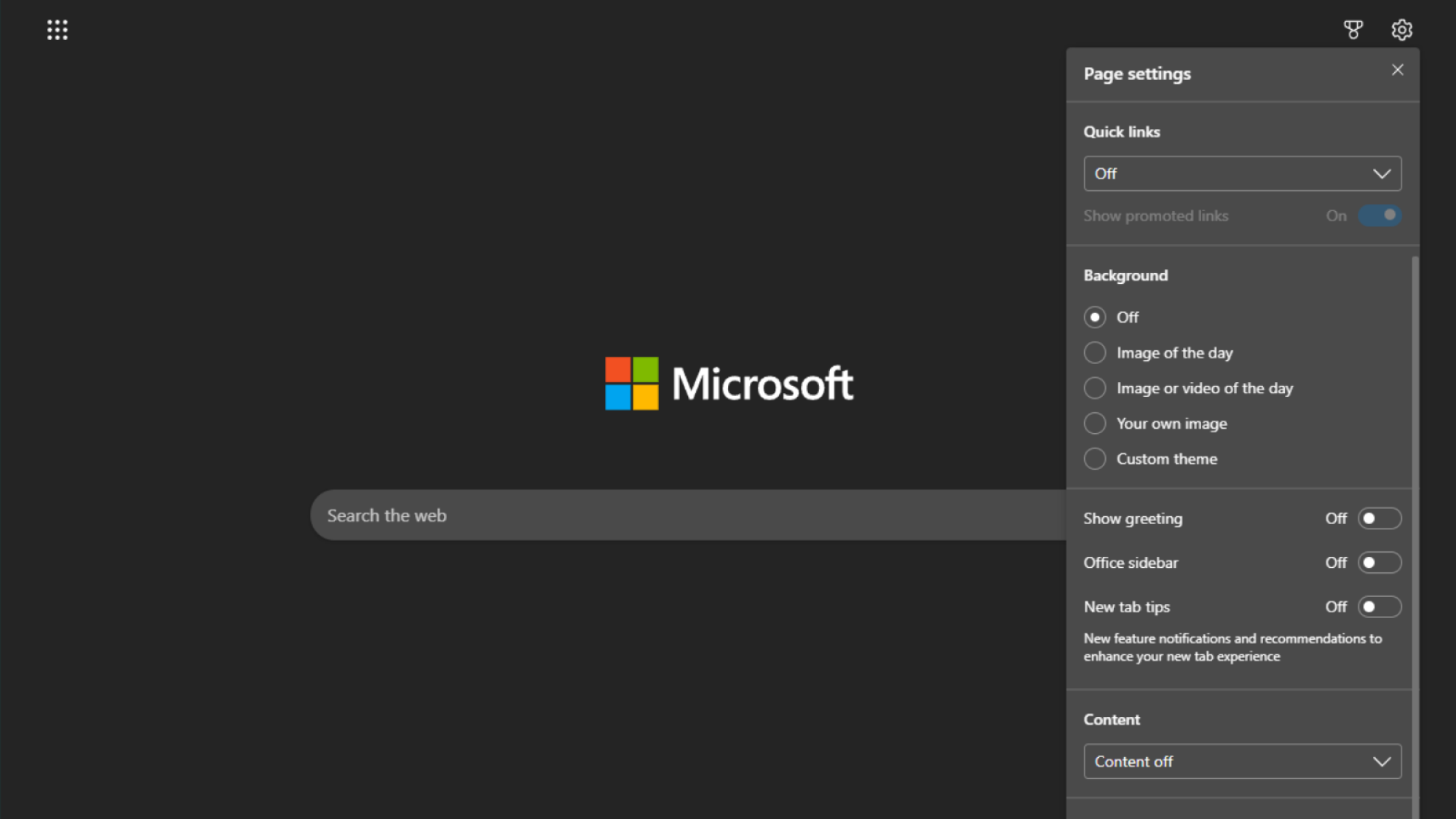 قم بتغيير إعدادات Microsoft Edge هذه لجعله متصفحًا أفضل
