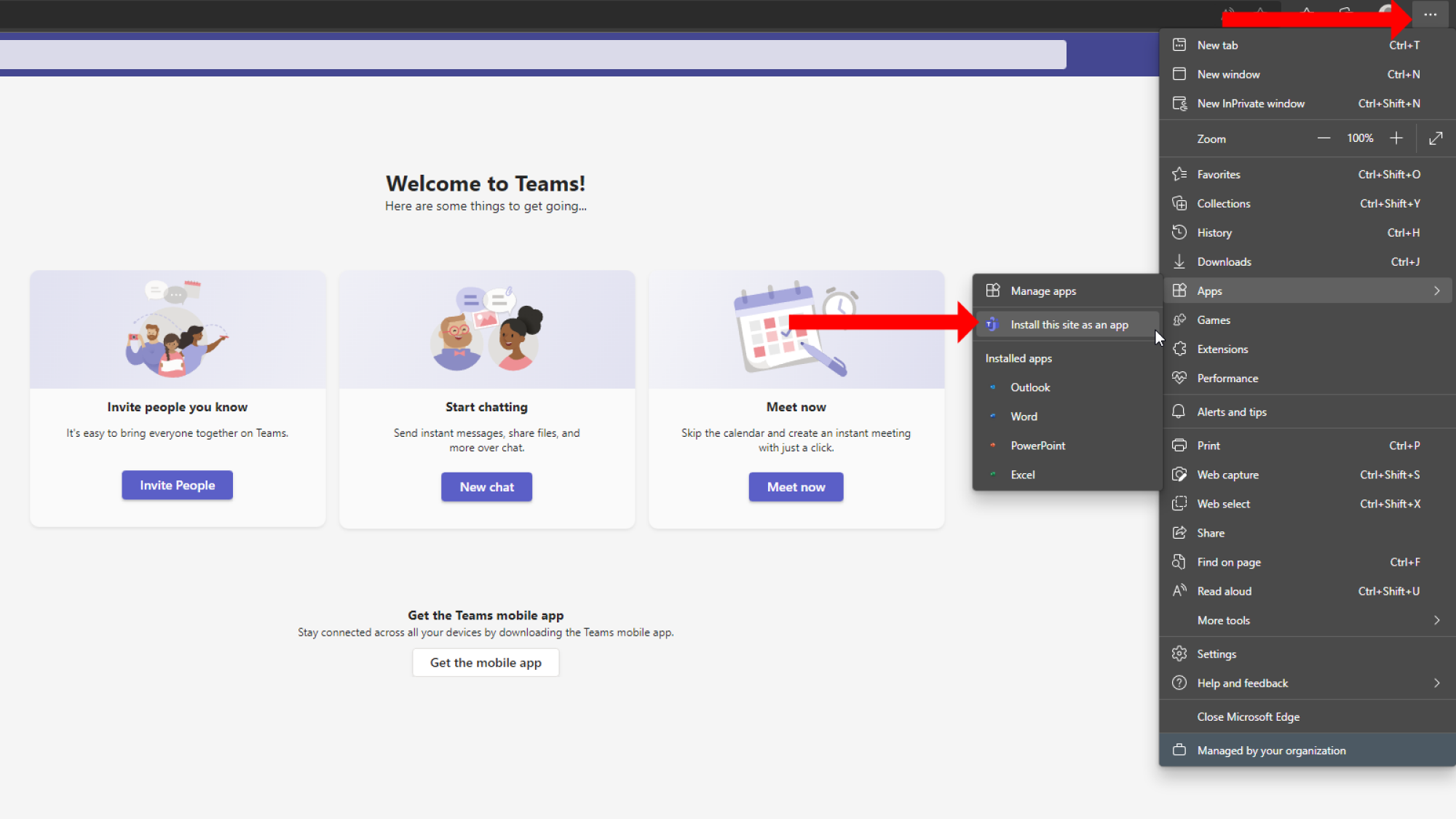 كيفية إيقاف Microsoft Teams من إبطاء جهاز Mac الخاص بك إلى الزحف