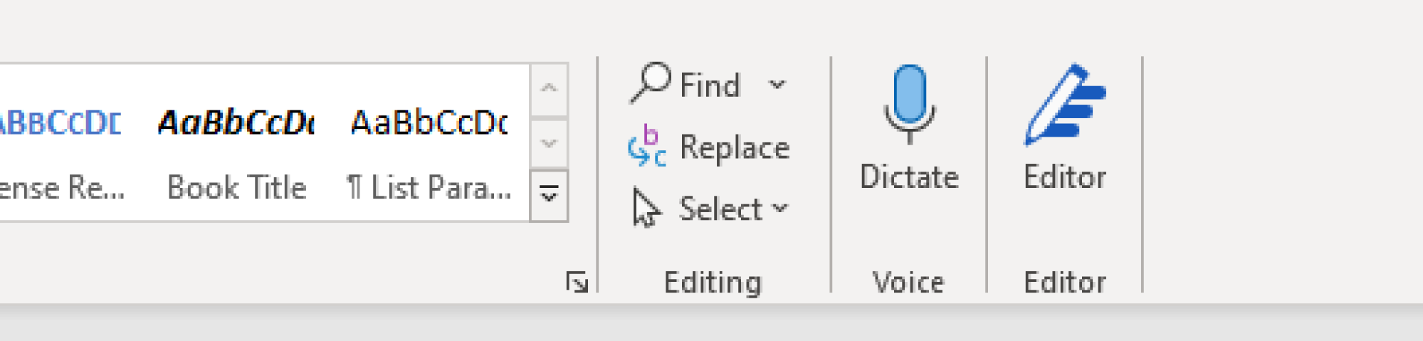 كيفية إخفاء أو حذف كافة الصور في مستند Microsoft Word كيفية إخفاء أو حذف كافة الصور في مستند Microsoft Word