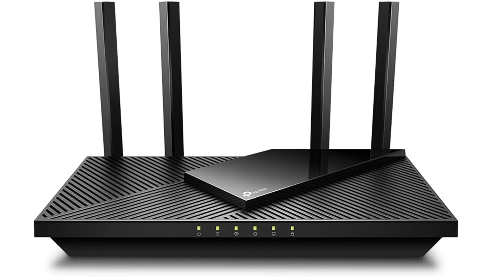 أفضل أجهزة توجيه Wifi للشراء في عام 2024