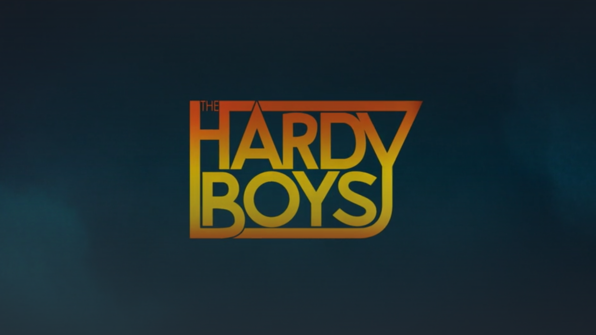 ما الجديد على Hulu في ديسمبر 2020