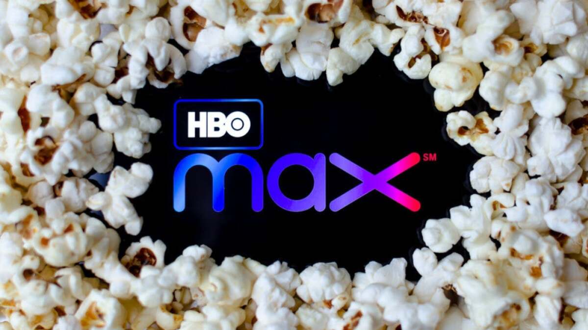 كيفية مشاهدة HBO Max على Roku