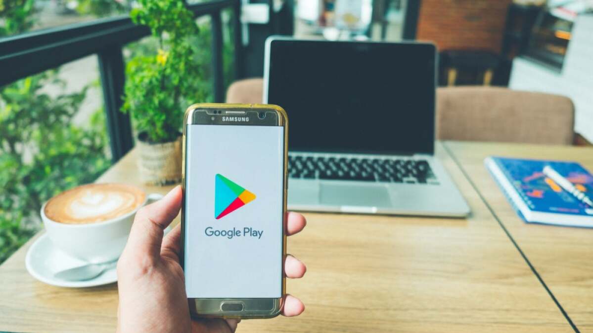 تحقق مما إذا كنت قد تلقيت رصيدًا إضافيًا مقابل اشتراكك في موسيقى Google Play