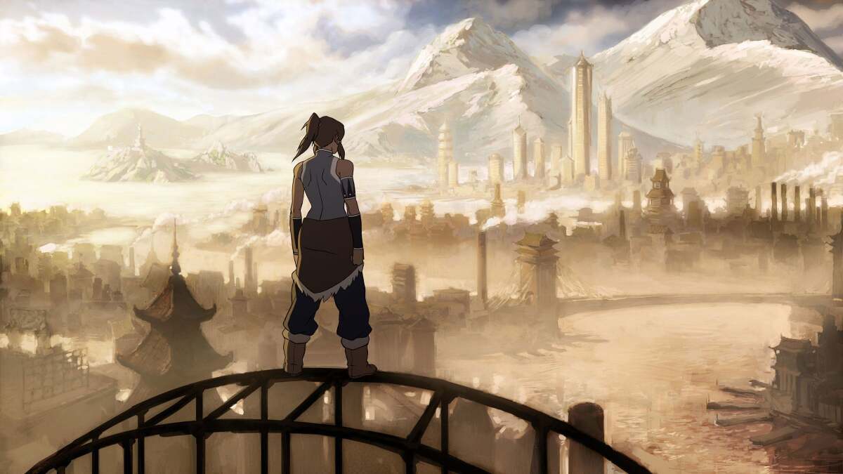 ما الذي سيأتي إلى Netflix في أغسطس 2020؟