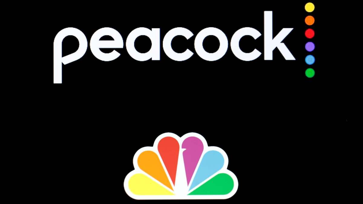 هل يستحق الاشتراك في خدمة البث الجديدة Peacock على شبكة NBC؟