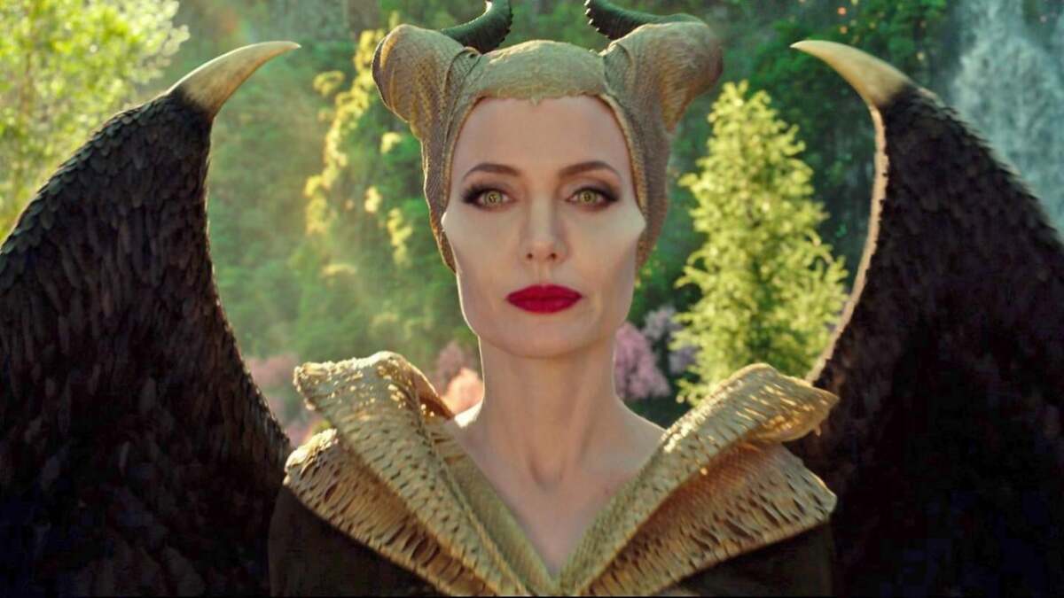 ما الذي سيأتي إلى Disney + في مايو 2020؟
