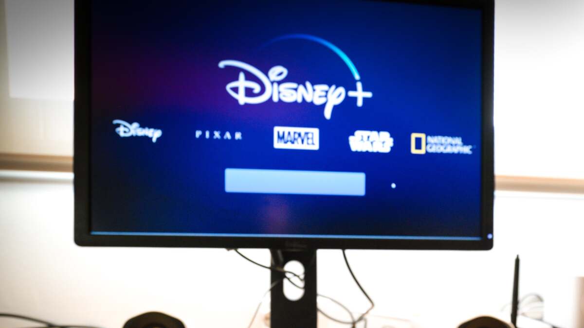 قم بتشغيل Disney+ بشكل أسرع عن طريق تثبيته كتطبيق ويب تقدمي