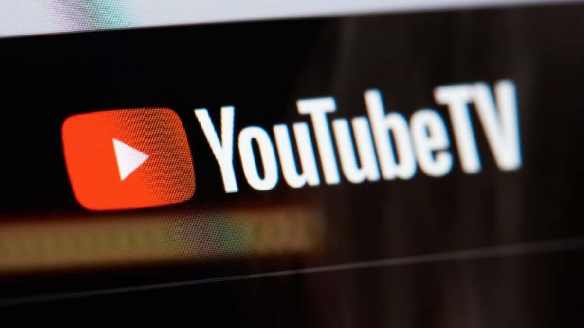 يحصل المشتركون في YouTube TV على شهر مجاني من EPIX بدون شروط