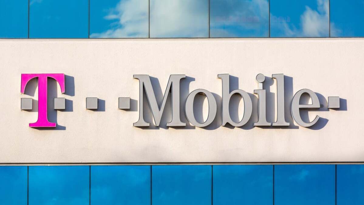 تقدم T-Mobile ترقيات مجانية للمشتركين في الوقت الحالي