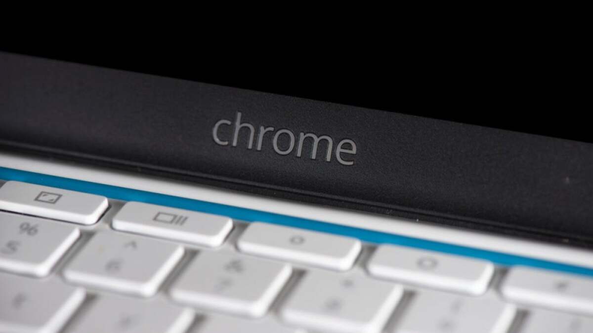 كيفية مشاهدة مقاطع فيديو صورة داخل صورة على نظام التشغيل Chrome كيفية مشاهدة مقاطع فيديو صورة داخل صورة على نظام التشغيل Chrome