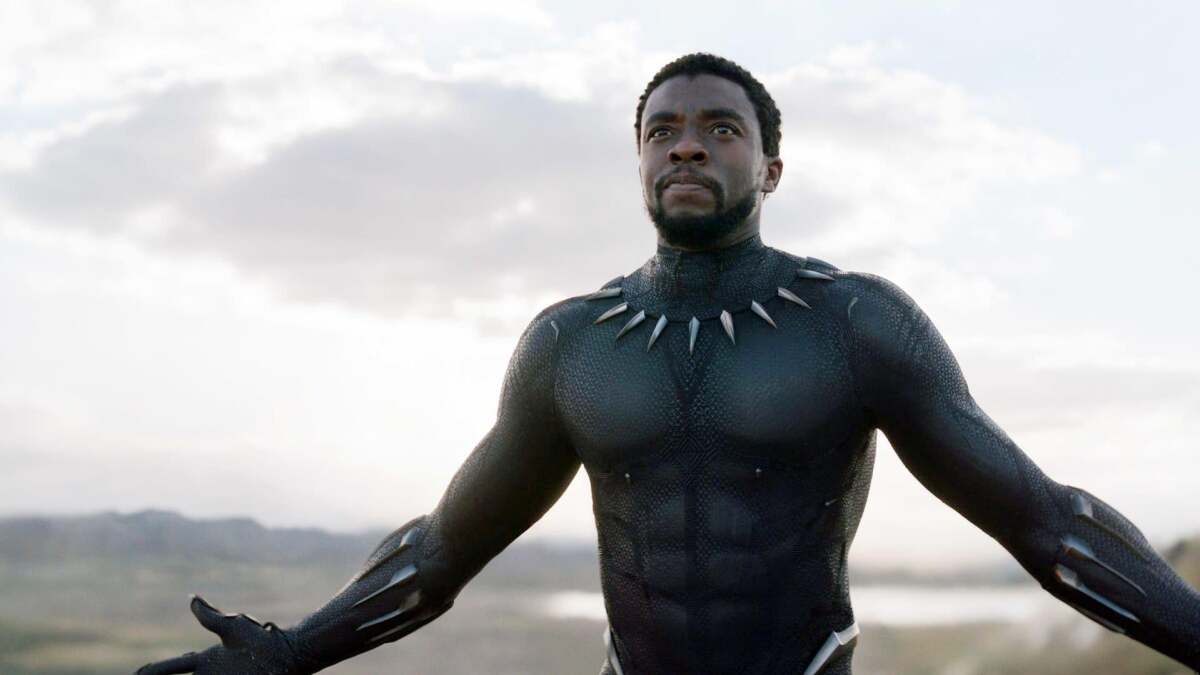 ما الذي سيأتي إلى Disney + في مارس 2020؟