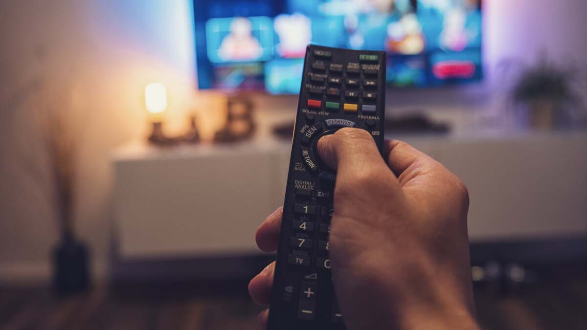 توقف عن الدفع مقابل YouTube TV من خلال متجر تطبيقات Apple
