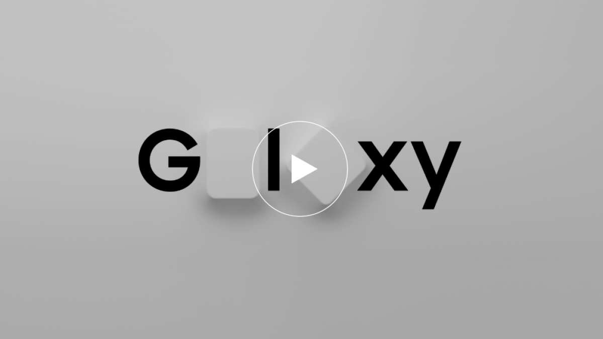 كيفية مشاهدة حدث Samsung Unpacked لعام 2020