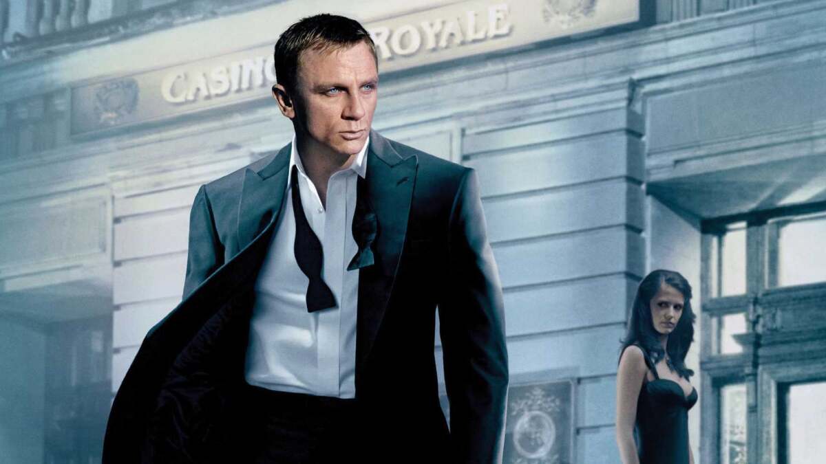 ما سيأتي ويذهب من HBO في فبراير 2020
