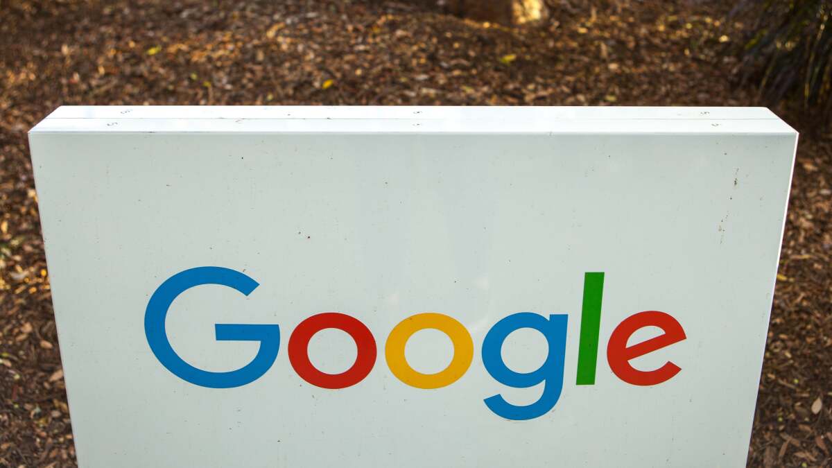 كيفية تحديث ملحقات Chrome المدفوعة المحظورة بواسطة Google للتو