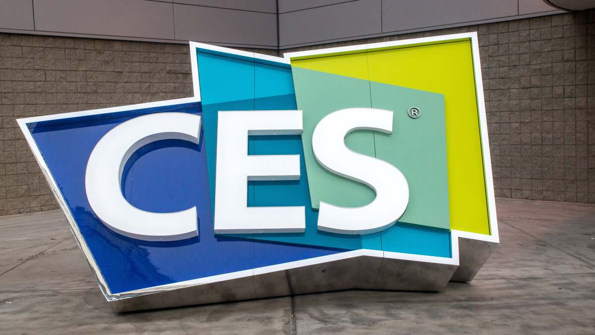 كيفية مشاهدة الكلمات الأساسية لـ Sony وSamsung وAMD's CES 2020