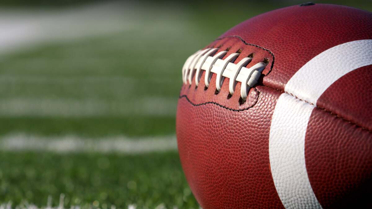 كيفية بث 2020 Rose Bowl بدون كابل