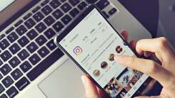 كيفية العثور على فلتر “ما هي شخصية ديزني أنت؟” على Instagram