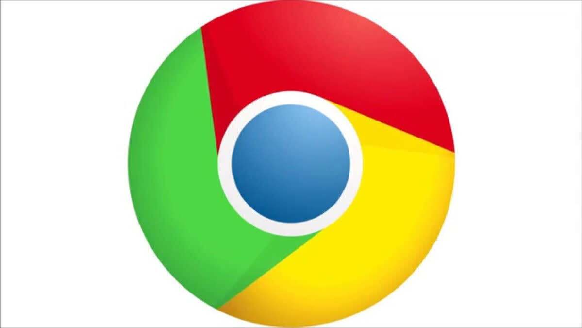 جرب هذه الميزات المخفية في Chrome 79 قبل أن تختفي
