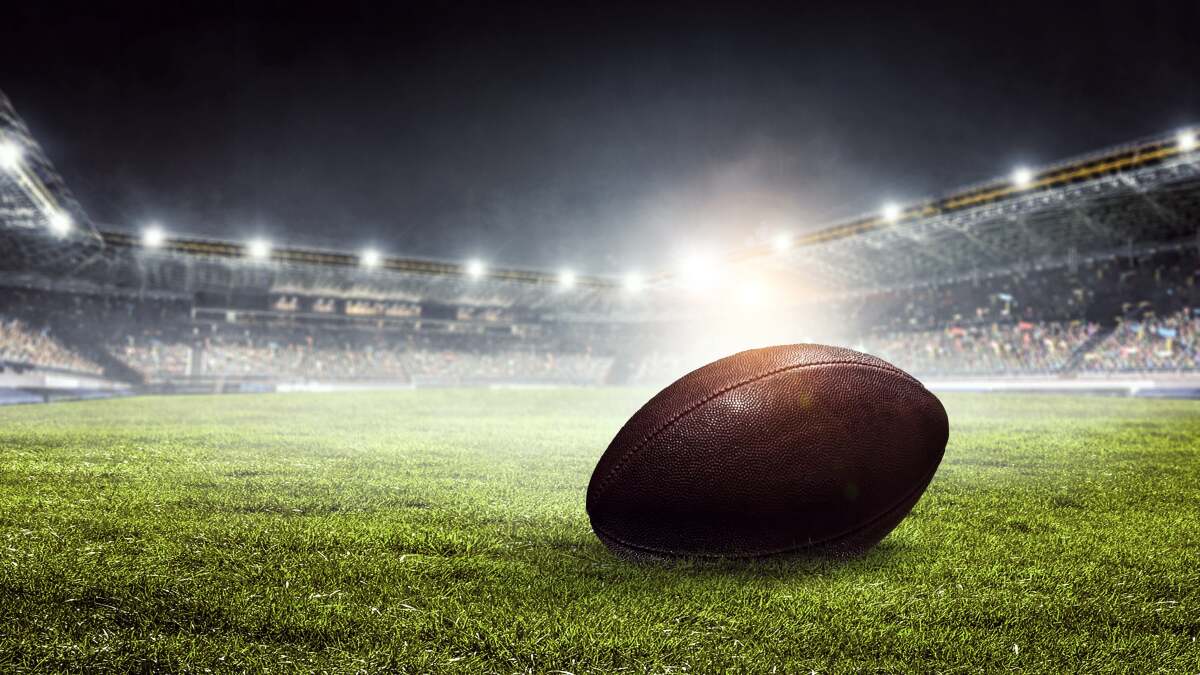 يمكنك بث الكثير من ألعاب NFL مجانًا في عطلة نهاية الأسبوع عبر Yahoo Sports