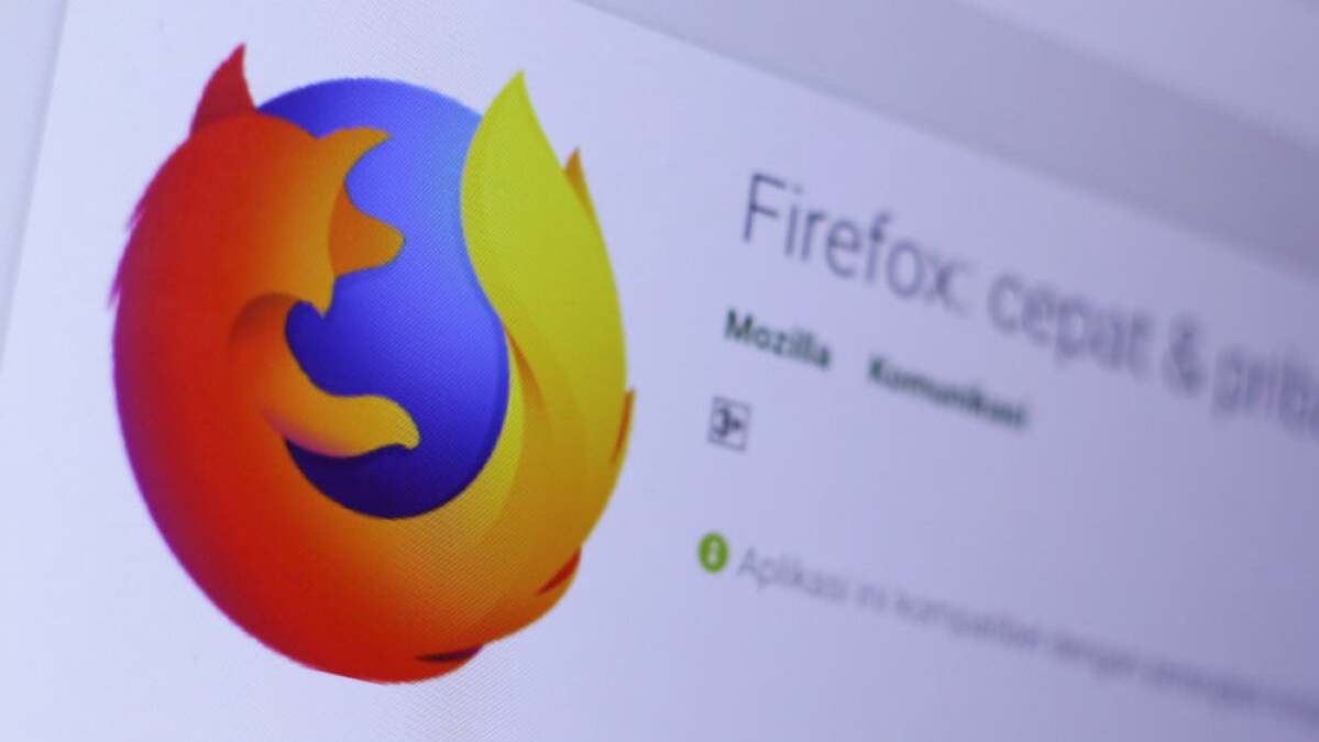 كيفية جعل uBlock Origin أفضل في حظر الإعلانات في Firefox