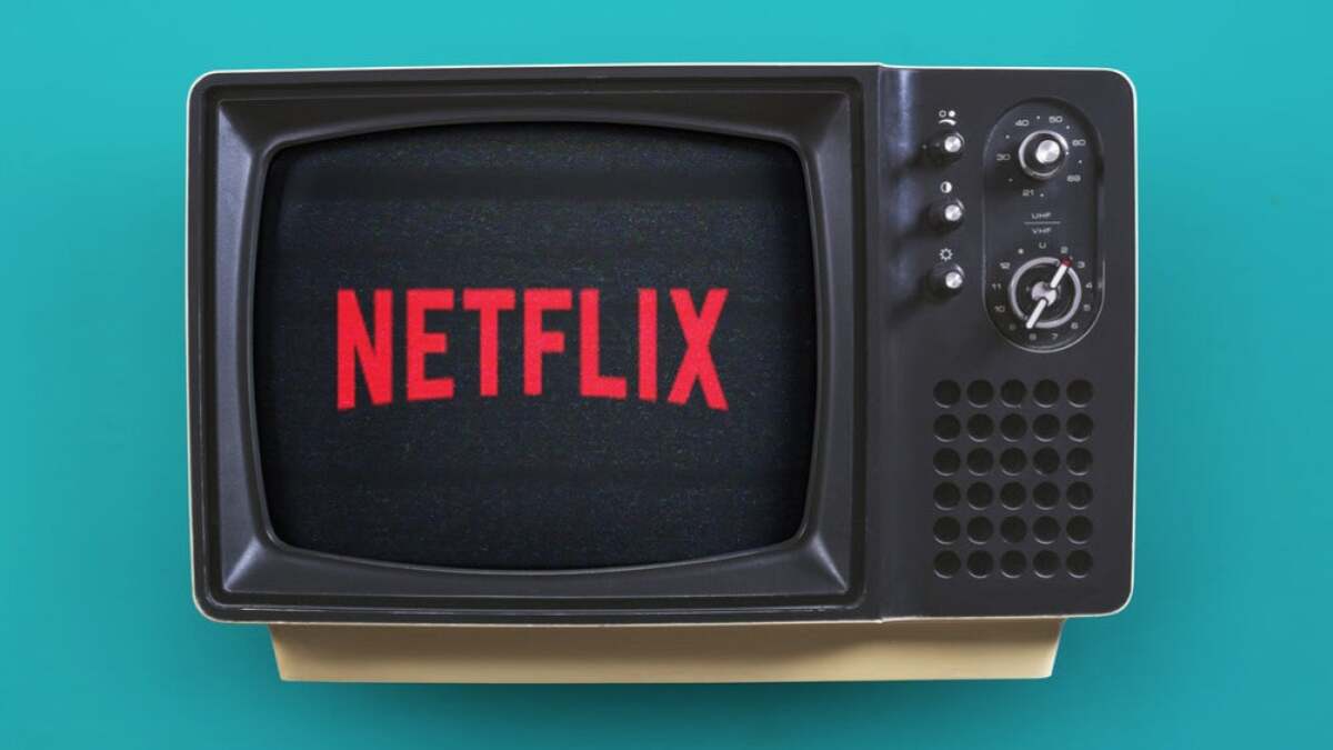 ستفقد هذه الأجهزة دعم Netflix في الأول من ديسمبر ستفقد هذه الأجهزة دعم Netflix في الأول من ديسمبر