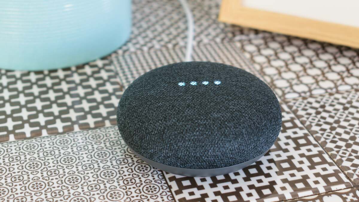 يمكن لمستخدمي Spotify Premium الحصول على Google Home Mini مجانًا
